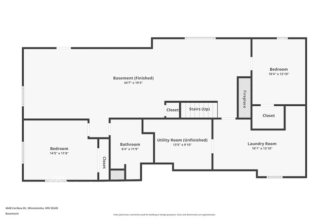 Photo - 4648 Caribou Dr