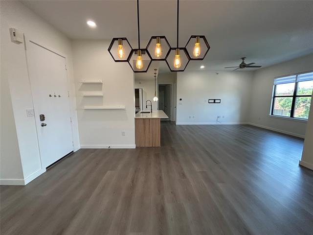 Photo - 2608 Museum Way Unit 3305