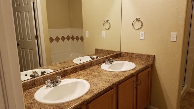 Photo - 6844 Sierra Meadows Dr Unit 1