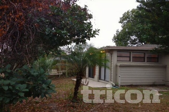 Photo - 11415 Cardiff Dr