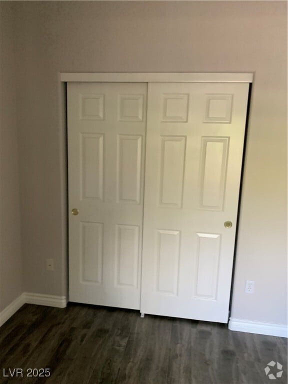 Building Photo - 1510 Ruby Cliffs Ln Unit 202 Rental