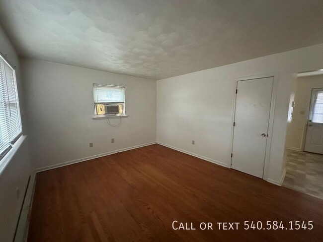 Photo - 3726 New Spring Branch Rd SE