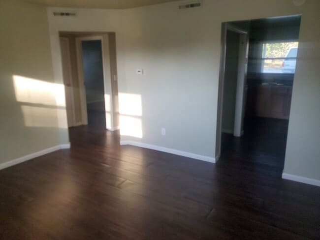 Photo - 7241 E Sunny Vale Dr Unidad 2