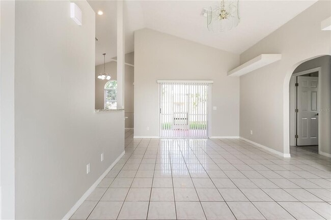 Photo - 4031 Claremont Dr