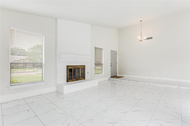 Photo - 1905 Colgate Dr