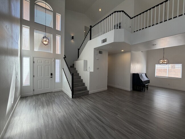 Photo - 2456 Sheltered Meadows Ln