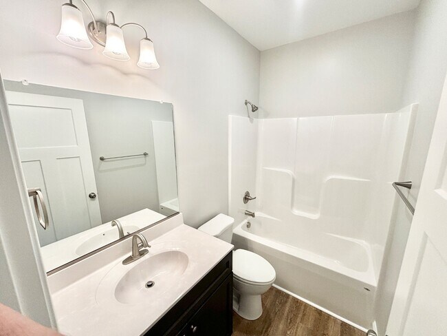 Photo - 411 Pleasant Hill Rd