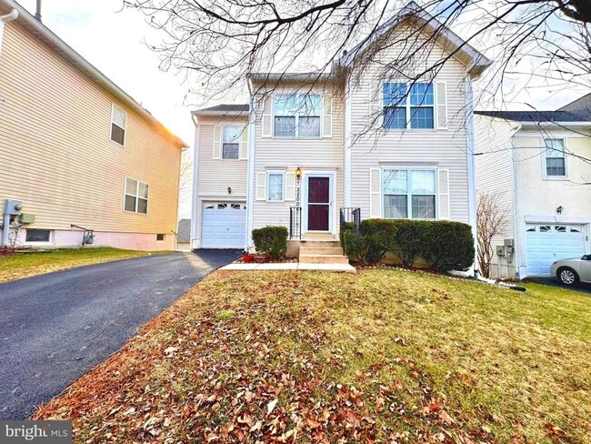 Photo - 22006 Stone Pier Ln