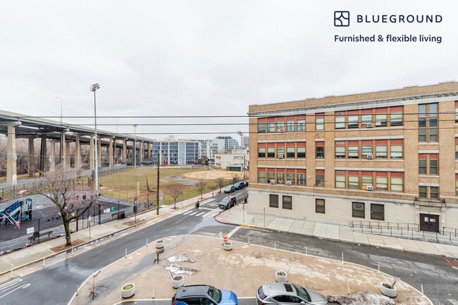 Photo - 425 3rd St Unit SI FL3-ID2087