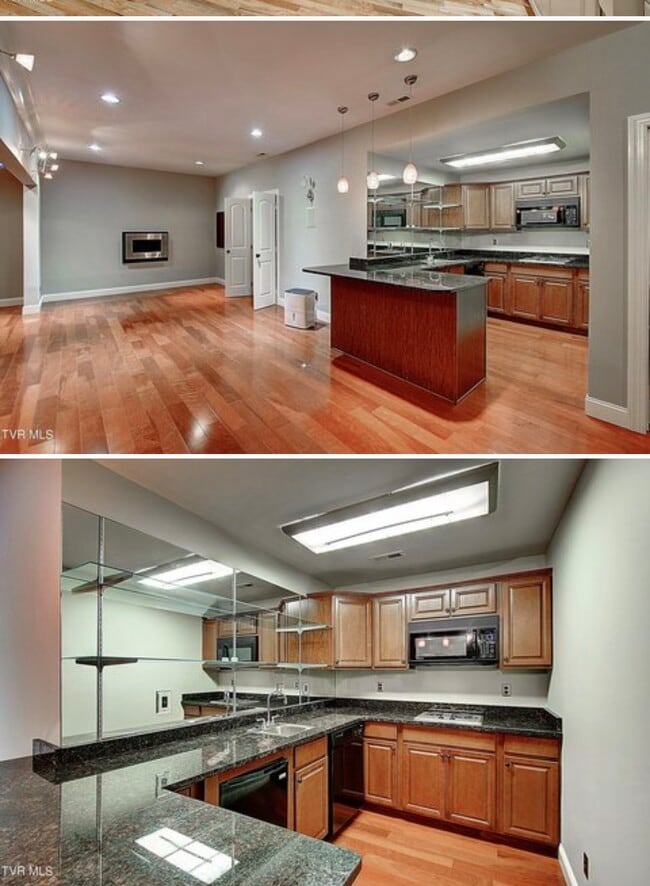 Photo - 607 Magnolia Ridge Dr