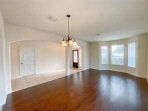 Photo - 7338 Boerne Creek Dr