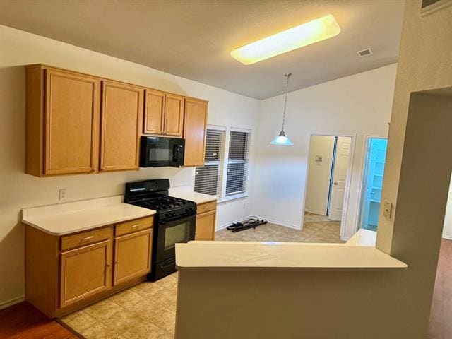Building Photo - 2917 St John's Dr Rental