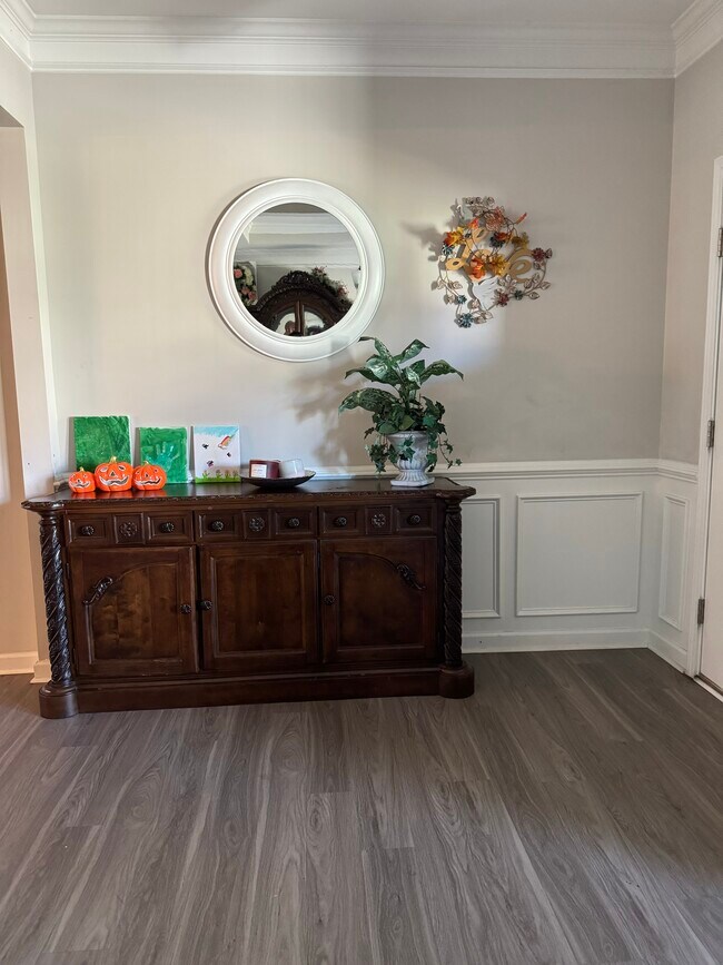 Photo - 3251 Ripley River Rd