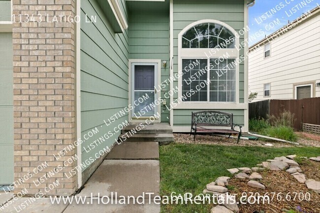 Photo - 11343 Latigo Ln