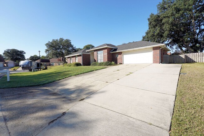 Photo - Shalimar Location