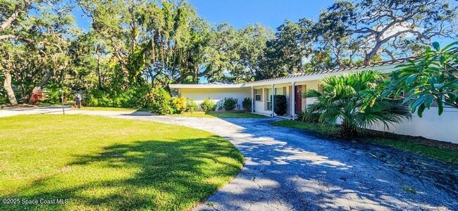 Photo - 1181 Sunny Point Dr