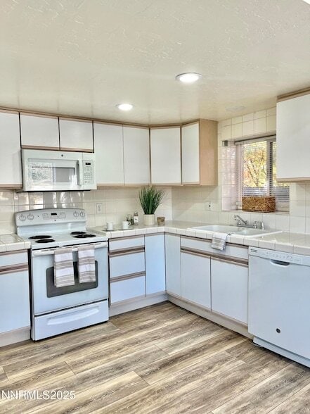 Photo - 506 E Taylor St