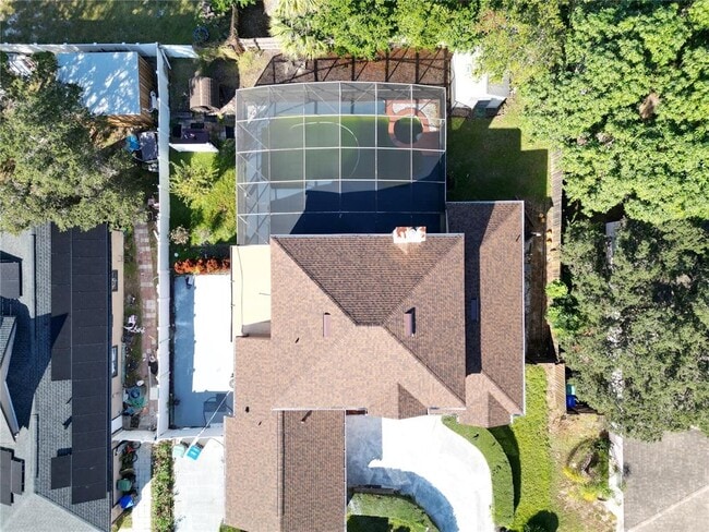 Photo - 7846 Snowberry Cir