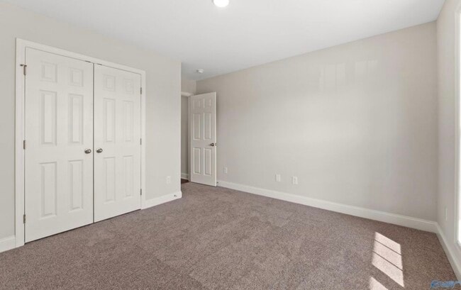 Photo - 25705 Kyle Ln