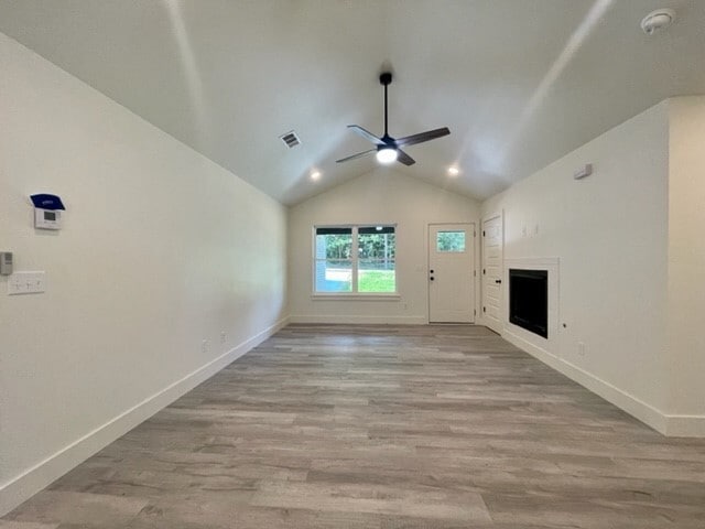 Photo - 3 Peebles Cir