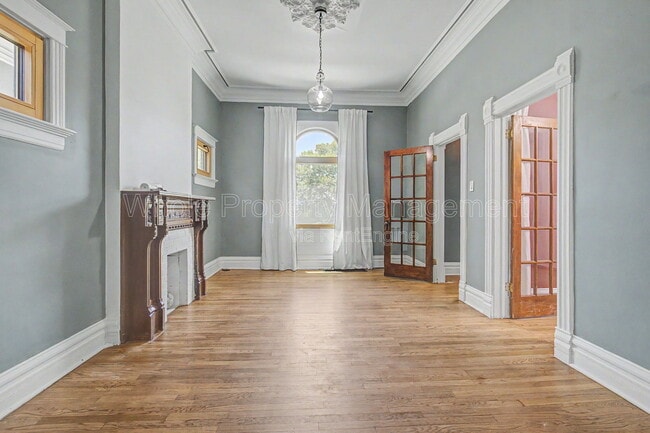 Photo - 2923 W 27th Ave