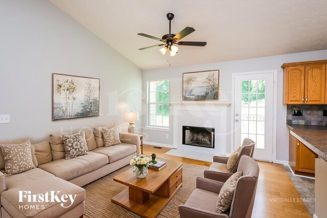 Photo - 6029 Rose Ct