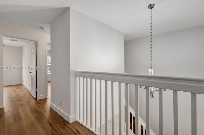 Photo - 16121 Poppy Seed Cir