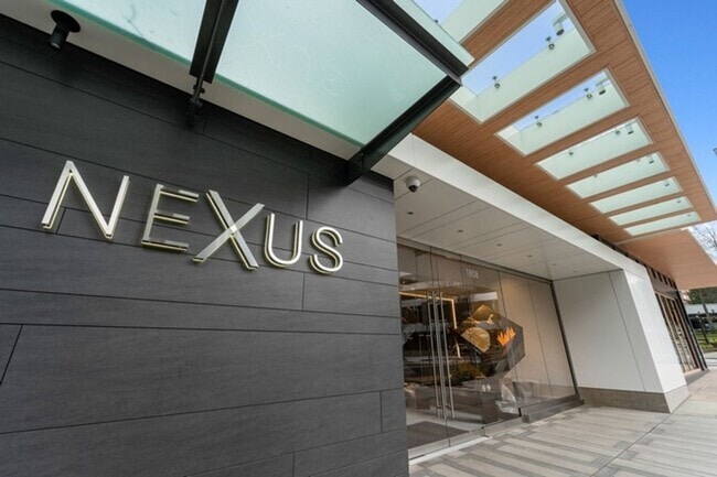 Photo - 1 Bedroom Unit at the Nexus Condominiums!