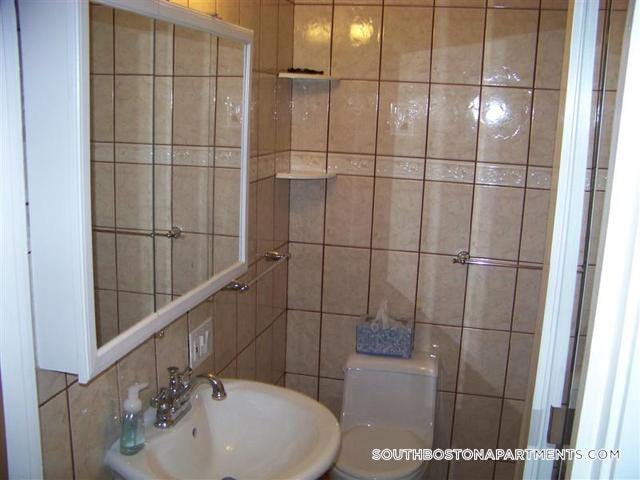 Photo - 44-46 Ward St. Unit 3