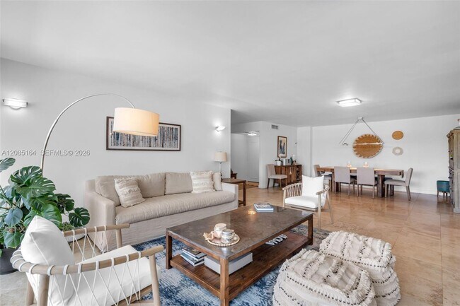 Photo - 199 Ocean Ln Dr Unit 310