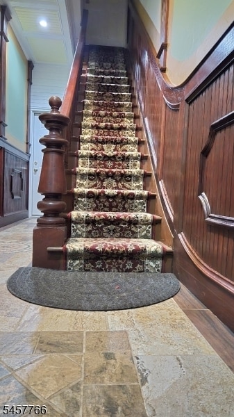 40 Prospect St