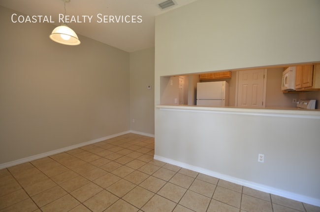 Photo - 168 5th Ave