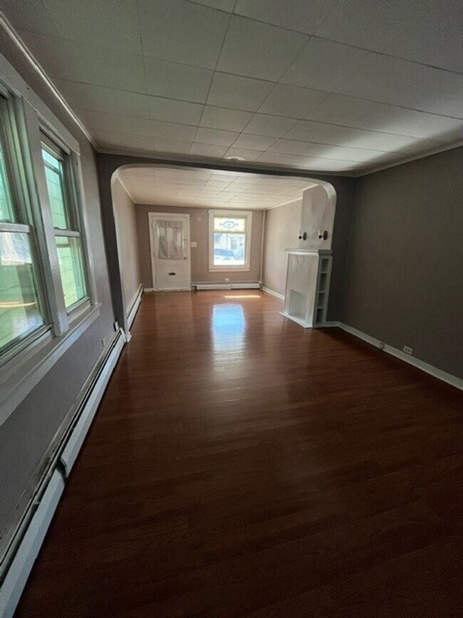 Photo - 3 bedroom 1 bathroom