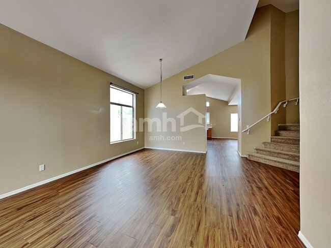 Photo - 12737 W Boca Raton Rd