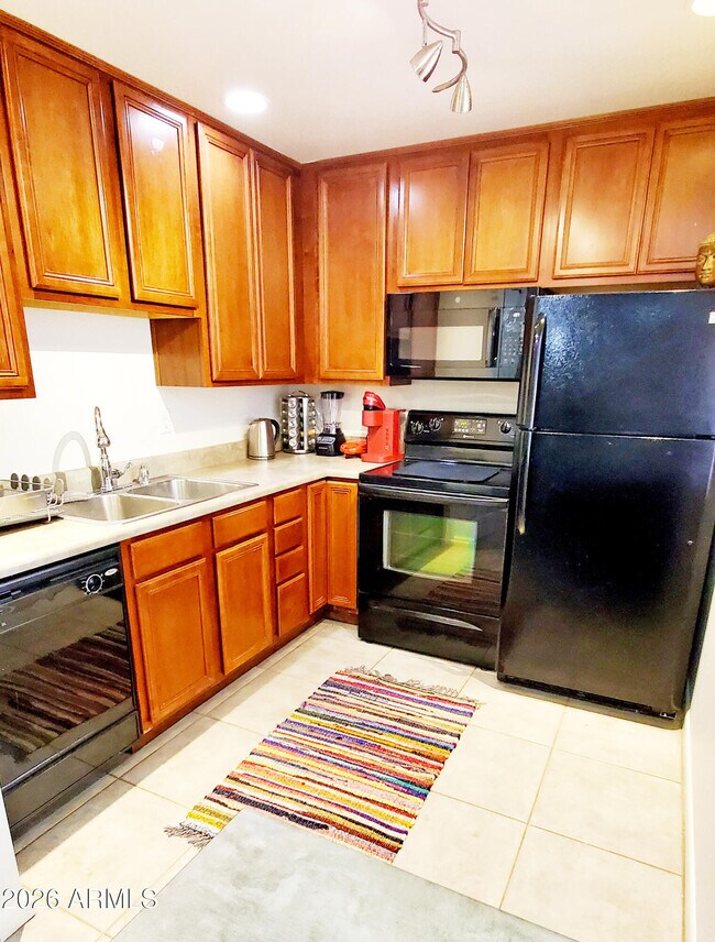 Photo - 4354 N 82nd St