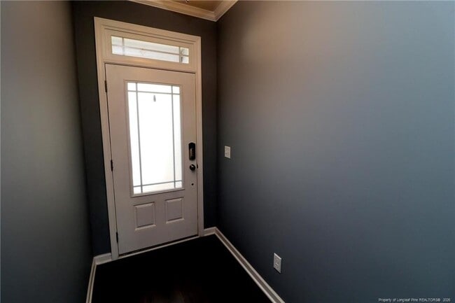 Photo - 755 Amarra Dr