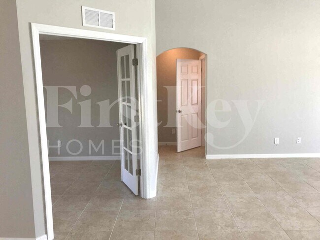 Photo - 2512 NW 24th Terrace