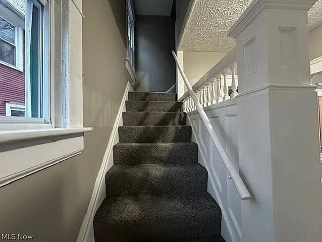 Photo - Spacious 4-Bedroom Home in Cleveland