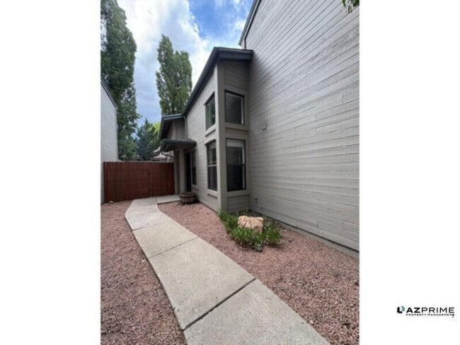 Photo - Lovely house