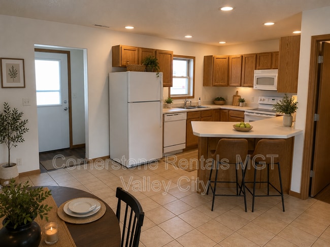 Photo - 516 10th Ave SE