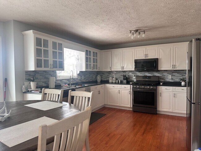 3416 Heatherwood Trce