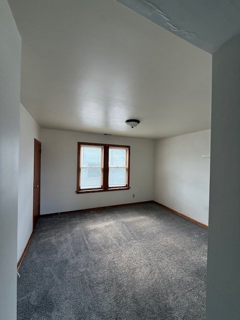 Photo - 705 Rugby St