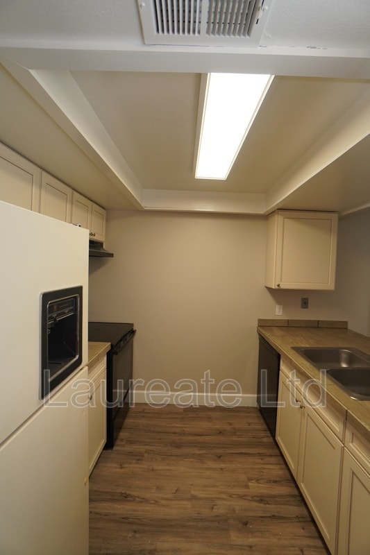 Photo - 4896 S Dudley St Unit #4-6