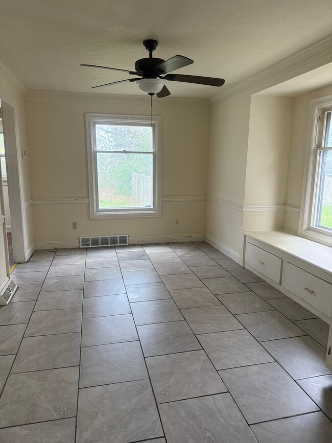 Photo - 126 Wesley Ave