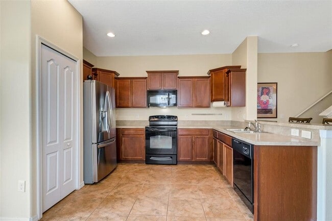 Photo - 20459 Berrywood Ln