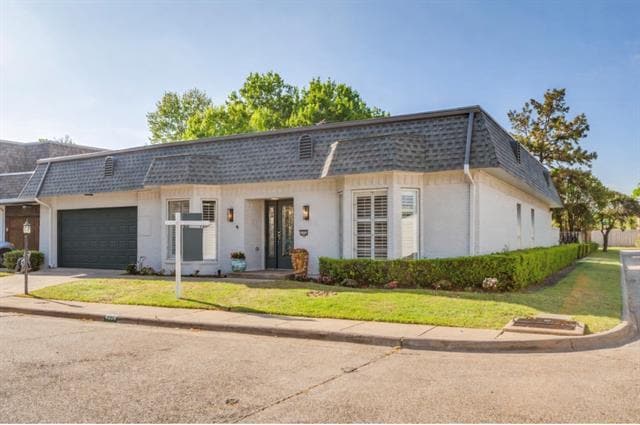 Photo - 4304 Forest Bend Rd