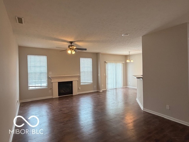 Photo - 14253 Prairie Meadows Dr