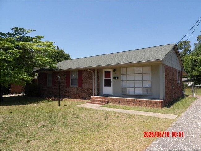 Building Photo - 508 Farmview Dr