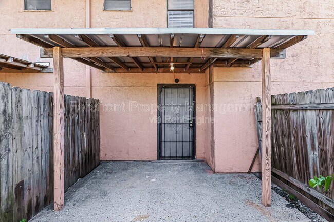 Photo - 7802 Richard Frank Way Unit 3