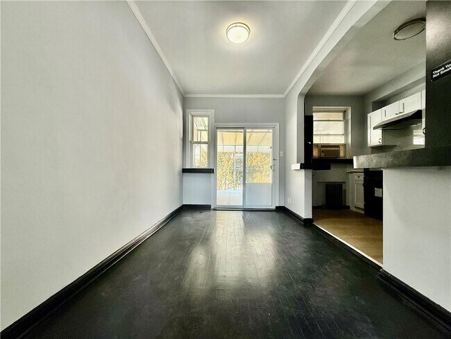 Photo - 8886 19th Ave Unit 1